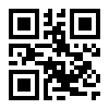 isna.ir/xdTmWd