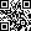 https://isna.ir/xdSxP8