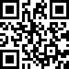 https://isna.ir/xd3Ss5