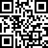 https://isna.ir/xdScfW