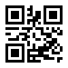 isna.ir/xdJjmZ