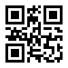 isna.ir/xdVS7P