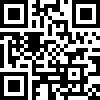 https://isna.ir/xd37fJ