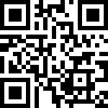 https://isna.ir/xdPS4k