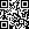 https://isna.ir/xdF8wg