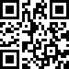 https://isna.ir/xdX2Cq