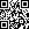 https://isna.ir/xdVHPB