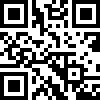 https://isna.ir/xdVHFz