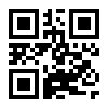 isna.ir/xdVSF9