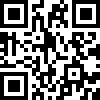 https://isna.ir/xdWGdX