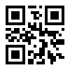 isna.ir/xdJtN9