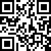 https://isna.ir/xdLtYg