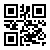 isna.ir/xdS4cV