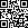 https://isna.ir/xd3N9Y