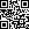https://isna.ir/xdVVcW