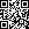 https://isna.ir/x9mnhD