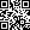https://isna.ir/xdGrkV