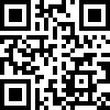 https://isna.ir/xdDQDm
