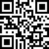 https://isna.ir/xd3pXD
