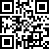 https://isna.ir/xd38WV