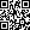 https://isna.ir/xdWMXb