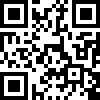 https://isna.ir/xdW4cL