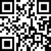 https://isna.ir/xdJpvw