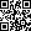 https://isna.ir/xdL43R
