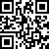 https://isna.ir/xdQzSs