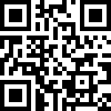 https://isna.ir/xdT2RT