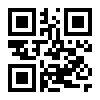 isna.ir/xdFSC8