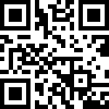 https://isna.ir/xdFDJV