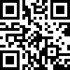 https://isna.ir/xdHmRp