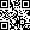 https://isna.ir/xdQ2zB