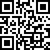 https://isna.ir/xdWfbf