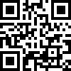 https://isna.ir/xdTT6p