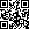 https://isna.ir/xd4Ymz