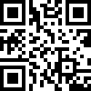 https://isna.ir/xdWG3g