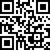 https://isna.ir/xdWvT6
