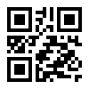 isna.ir/x6ntf