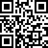 https://isna.ir/xdVLXw