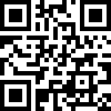 https://isna.ir/xdWb6B