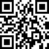 https://isna.ir/xdPdqG