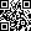 https://isna.ir/xdJ5dw