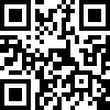 https://isna.ir/xdVLCb