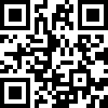 https://isna.ir/xdHFyB