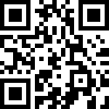 https://isna.ir/x8XDN