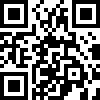 https://isna.ir/xd5qpj