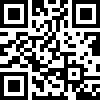 https://isna.ir/x5Qf6