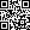 https://isna.ir/xdMB8w